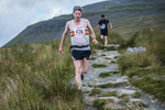 Ingleborough-849