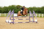 SBM_001505_Class 3 - Senior Discovery - 100m