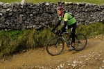3 Peaks 2010 843