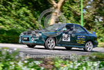 GMCCC Hillclimb_01-05-2023_CAR-136