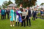 240824-Race 1-See The Fire-0413