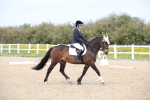 SBM_007552