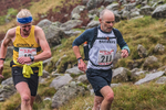 Langdale-419