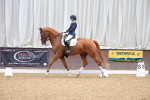 SBM_002052