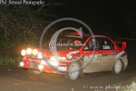 GLENS 97