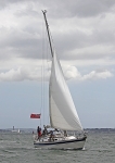 090618 JLP DEBORAH IMG_3543