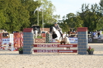 SBM_54274