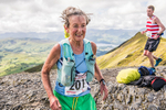 Blencathra-699