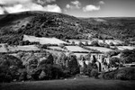 Llanthony Priory