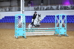 SBM_001779