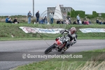 Alderney Hill Climb Bike_2013-36