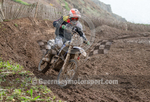 Motocross_02-03-2019-36
