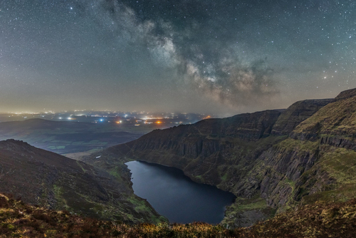 [b][url=https://www.irishtimes.com/life-style/people/2025/08/16/in-pictures-the-winning-photographs-of-irelands-night…