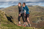 Dunnerdale-1050