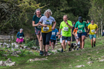 Dovedale-1494