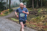Glentress 21  10K-858