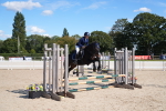 SBM_23521