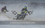 Sand Ace_2014_Bike-76