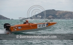 Power Boat Racing_22-09-2012-108
