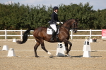 SBM_022573