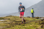 Coledale-405
