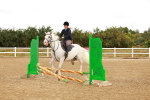 SBM_004584