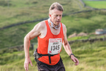 Tebay-178