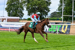 010826-Race 1-Battle Fever-1894