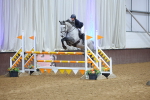 SBM_010571