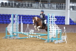 SBM_001114