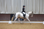 SBM_001804