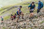 Borrowdale-634
