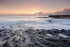 Porthleven