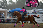 3HRodeo8-4-24_CFD_3HR-YUMA- 0145_