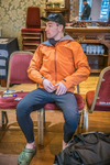 KES_5104