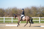 SBM_004360