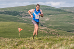 Latterbarrow-293