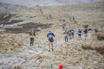Clough Head-510