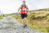 Skiddaw-848
