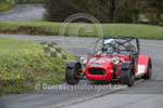 GMCCC_Hillclimb_28-03-2016_CAR-185