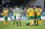 Guernsey FC v Ashford United-46