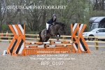 BPP_0197