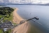 DJI_0465