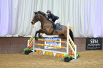 SBM_010283