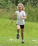 Sports Day Year 1 and Year 2 (Part One) portfolio