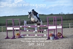 BPP_3412