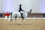 SBM_005112
