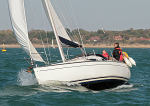 111022 FIGIAL IMG_8702