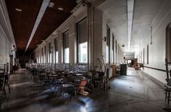 Schenley High School (Pittsburgh, PA) | the last expenditure
