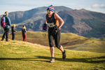 Sale Fell-541